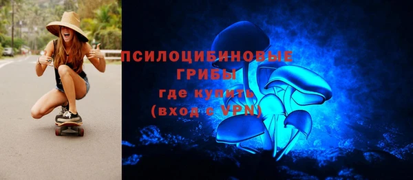 бошки Волоколамск