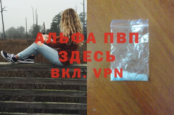 ГАЛЛЮЦИНОГЕННЫЕ ГРИБЫ Володарск