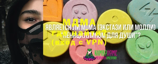 эйфоретик Волосово
